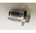 652950 Buson golire ulei Opel Astra H 1.9 GM